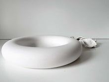 Load image into Gallery viewer, Bianca Ceramic Sandstone Dish