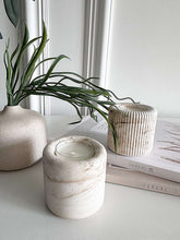 Load image into Gallery viewer, Nico Tea Light Holders Collection