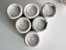 Load image into Gallery viewer, Nico Tea Light Holders Collection