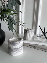 Load image into Gallery viewer, Nico Tea Light Holders Collection