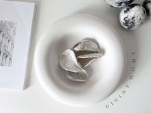 Load image into Gallery viewer, Bianca Ceramic Sandstone Dish