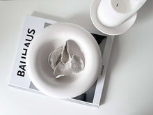 Load image into Gallery viewer, Bianca Ceramic Sandstone Dish