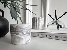 Load image into Gallery viewer, Nico Tea Light Holders Collection