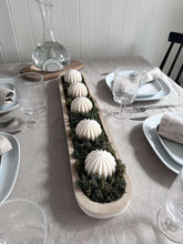 Load image into Gallery viewer, Star-Shaped Sphere Soy Candle