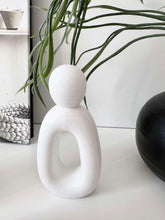 Load image into Gallery viewer, Trio Figurine/Sculpture Set