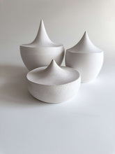 Load image into Gallery viewer, Monte Liscio Sandstone Sculptures