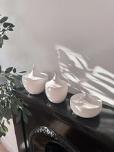 Load image into Gallery viewer, Monte Liscio Sandstone Sculptures