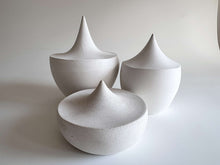 Load image into Gallery viewer, Monte Liscio Sandstone Sculptures