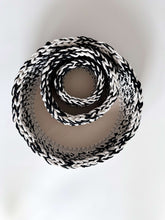 Load image into Gallery viewer, Cotton Storage Baskets