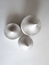 Load image into Gallery viewer, Monte Liscio Sandstone Sculptures