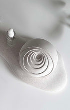 Load image into Gallery viewer, Aura Sphere Passive Diffuser