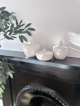 Load image into Gallery viewer, Monte Liscio Sandstone Sculptures