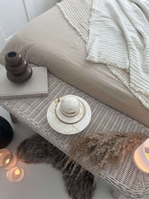 Load image into Gallery viewer, Viviana Ceramic Marble Range