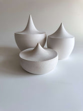 Load image into Gallery viewer, Monte Liscio Sandstone Sculptures