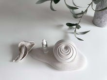 Load image into Gallery viewer, Aura Sphere Passive Diffuser