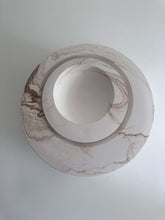 Load image into Gallery viewer, Viviana Ceramic Marble Range