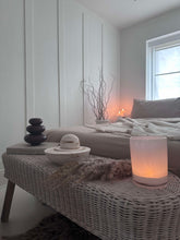 Load image into Gallery viewer, Viviana Ceramic Marble Range