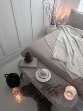 Load image into Gallery viewer, Viviana Ceramic Marble Range