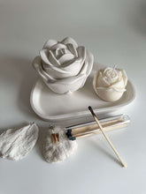 Load image into Gallery viewer, Panier de Roses