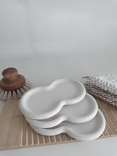 Load image into Gallery viewer, Double Display Tray