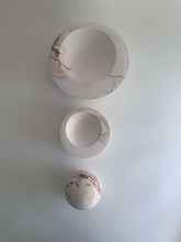 Load image into Gallery viewer, Viviana Ceramic Marble Range