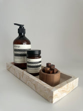 Load image into Gallery viewer, Cecilia Bathroom Collection