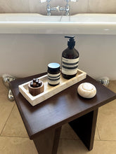 Load image into Gallery viewer, Cecilia Bathroom Collection