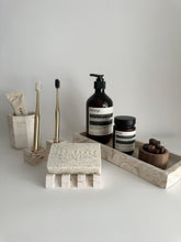 Load image into Gallery viewer, Cecilia Bathroom Collection