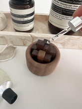 Load image into Gallery viewer, Cecilia Bathroom Collection