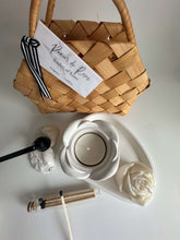 Load image into Gallery viewer, Panier de Roses