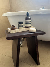 Load image into Gallery viewer, Cecilia Bathroom Collection