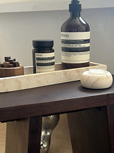 Load image into Gallery viewer, Cecilia Bathroom Collection