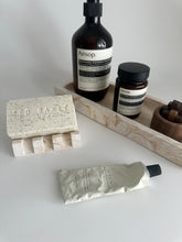 Load image into Gallery viewer, Cecilia Bathroom Collection