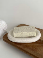 Load image into Gallery viewer, Serenity Collection