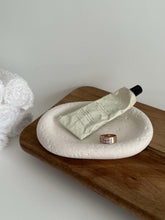 Load image into Gallery viewer, Serenity Collection