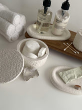 Load image into Gallery viewer, Serenity Collection