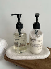 Load image into Gallery viewer, Serenity Collection