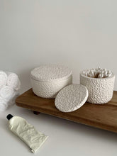 Load image into Gallery viewer, Serenity Collection