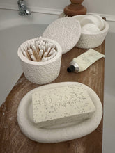 Load image into Gallery viewer, Serenity Collection