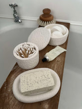 Load image into Gallery viewer, Serenity Collection