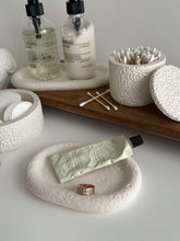 Load image into Gallery viewer, Serenity Collection