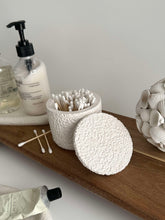 Load image into Gallery viewer, Serenity Collection