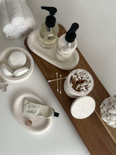 Load image into Gallery viewer, Serenity Collection