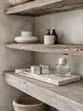 Load image into Gallery viewer, Large Rectangular Display Tray