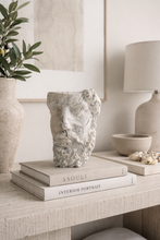 Load image into Gallery viewer, Decorative Greek Sculpture