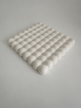 Load image into Gallery viewer, Béatrice Bobble Large Display Tray