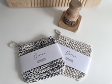 Load image into Gallery viewer, Kitchen Dishcloths & Brush Set