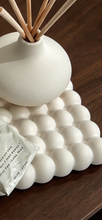Load image into Gallery viewer, Béatrice Bobble Large Display Tray