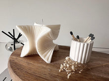 Load image into Gallery viewer, Fabiana Soy Wax Candle