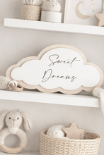 Load image into Gallery viewer, Sweet Dreams